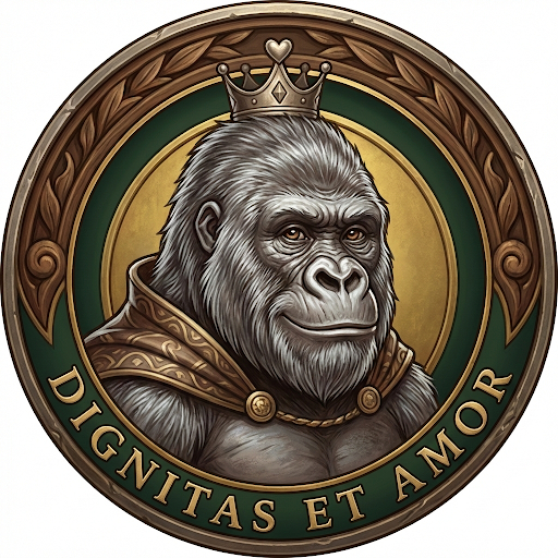 AI戦略ラボ アイコン